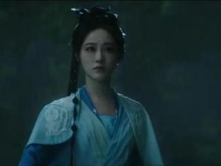 永夜星河：慕瑶真正的心魔不是怨女，而是她的亲娘白怡蓉