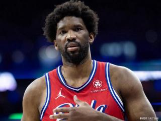 禁赛3场！NBA高管：恩比德这次越界了，他需要保持职业