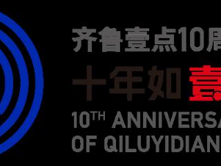 我和壹点的故事|张宜霞：壹点号让千万人知道了我陪着爹娘逛北京