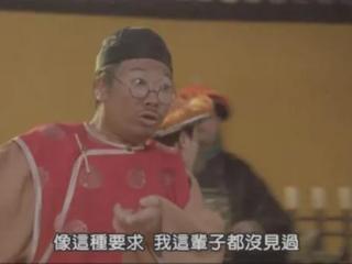 54岁港圈性感女神宣布复出，为养子拒嫁豪门，喊话导演求工作