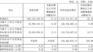 嵘泰股份定增募不超8.78亿获上交所通过 东方投行建功