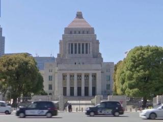 日本众议院选举执政联盟失利 政局动荡石破茂政权面临挑战