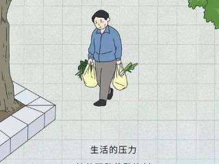 这个器官最后的100天寿命，漫画揭秘