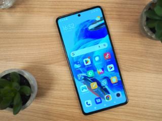 卢伟冰剧透Redmi K80系列：肯定涨价 非常非常强