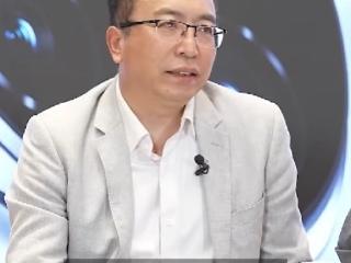 赵明回应荣耀手机为何不涨价：一开始就确定不涨 消费者压力比我们还要大