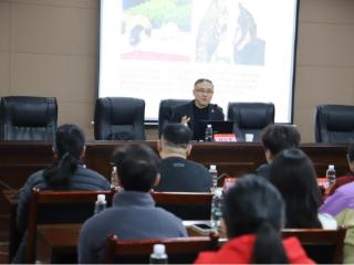 普法纪实｜存“私房钱”或违法！来看看大学教授讲的这些真实案例