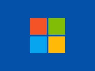 服务器自动升级Windows Server 2025！微软终于表态：第三方的锅