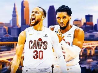 NBA最新战力榜：别看骑勇领跑，但总冠军也有可能是这4支球队