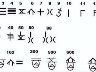 激发数学兴趣，济南高新一实验举行花样数学活动