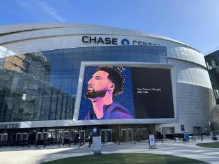 NBA早报｜考辛斯奇葩建议 鹈鹕再遭重创 恩比德赛季首秀