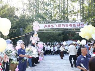 16岁少年意外离世捐献器官救7人 曾希望以无偿献血作为成人礼