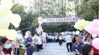 16岁少年意外离世捐献器官救7人 曾希望以无偿献血作为成人礼