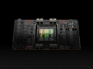 日本将迎来最强大AI超算！NVIDIA+软银联手打造