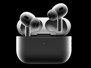 苹果因AirPods Pro杂音被起诉：虚假广告引争议