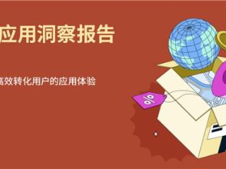 Adjust 发布《2024年购物应用洞察报告》读懂购物季营销