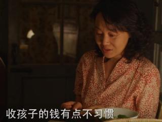 剧都没演明白，却装模作样演电影，这位“大师”别把人笑死