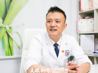 【天眼问医】小孩经常流鼻血，用大蒜敷脚底能止血？