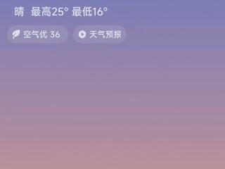 “都立冬了还穿短袖！”贵阳这个冬天为何还像夏天？