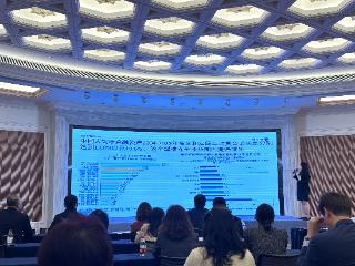 报告：假设储蓄稳定，预计2024年全球金融资产将增长6.5%