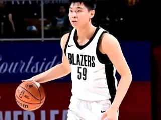 今日！CCTV5直播NBA杯篮网PK尼克斯，中国男篮球员崔永熙能否出场