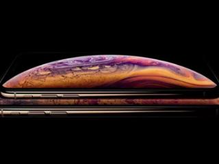 iPhone XS Max、iPhone 6s Plus被苹果列为“过时产品”：不保证售后