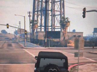 《GTAOL》玩家遭遇“吸经大法”bug 等级疯狂回退