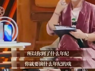 女演员的长相重要吗？看《小巷人家》的小演员就懂了，神似刘亦菲