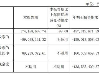 南京化纤复牌一字涨停 拟购买南京工艺100%股份