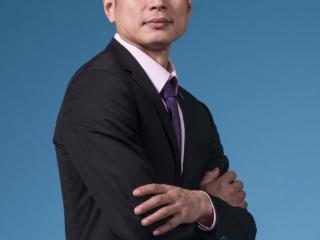 名宿回家！接替徐长锁，鞠维松将任山东高速男篮青年队主教练