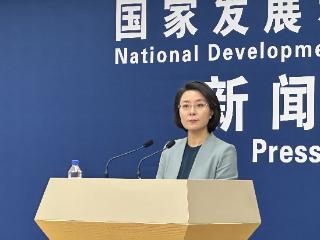 国家发改委答澎湃：引导院校根据实际情况增设市场急需的家政相关专业