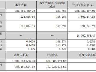 滨海能源终止向控股股东4.69亿元定增 为平安证券项目