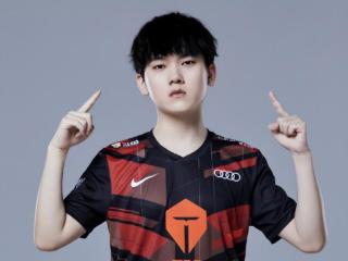 明年最后一舞？阿水直播谈退役：能有几个Faker，我也到退役年龄