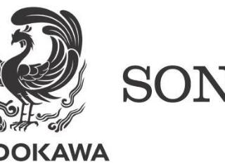 日本角川集团回应索尼收购传闻：尚未做出任何决定