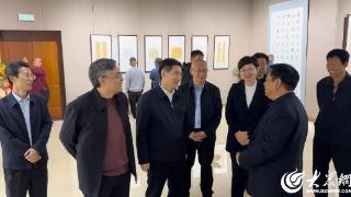 菏泽市书法家协会主席翟永华新书《书韵赋华年》发售