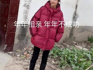 河南：漂亮女生也愁嫁，媒人都不愿登门，心气高，一般男生看不上