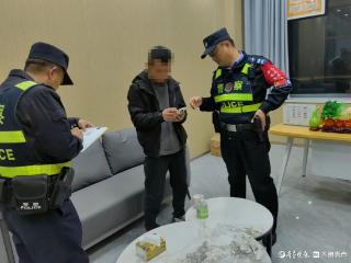 警银联动止损失，东阿警方劝阻成功再+1