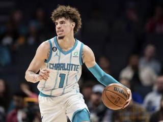 NBA杯战报：约翰逊34分，米勒29分，篮网116-115击败黄蜂