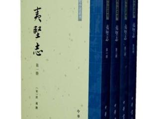 男子梦中被杀，导致旧案爆发。最后结果结果让人意外