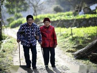 永远不要在伴侣面前，随便说这4句话，切记