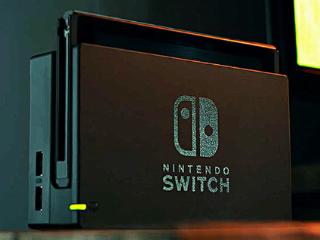 Switch2全球首发出货量或达700万台 实在太猛了！