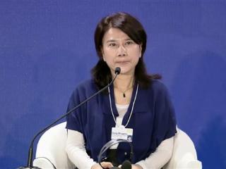 格力申请女王商标！董明珠进军女性市场：自家美容仪我用1周变漂亮