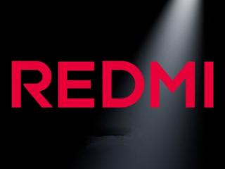 王腾：REDMI新Logo没花200万