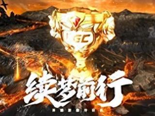 有惊无险，KB击败BGM，积分榜更进一步！