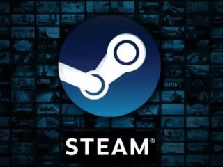 最赞同V社的一集！Steam新规针对厂商：季票延期玩家有权退款