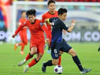 日本球迷：故意不赢4-0 不想让中国队参加世界杯 拿第4出线也没戏