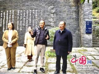 湖南湘西挖掘文化内涵 助力文旅产业转型升级