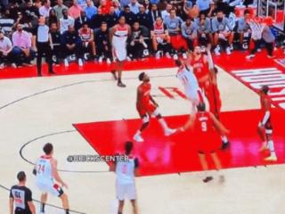 确认交易！再见了，库兹马！可能又将改变NBA争冠格局……