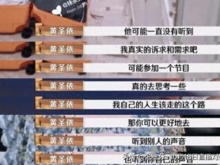 “杨子”和“麦琳”，父母式伴侣教科书