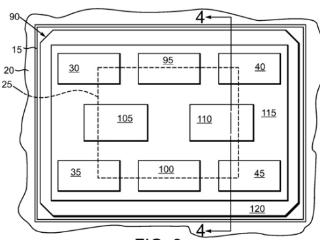 AMD有望用上全新芯片堆叠技术：延迟大幅减少、性能显著提升