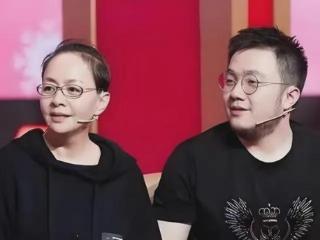 我允许子女啃老，别去啃别人，宋丹丹一句话把巴图送上热搜！